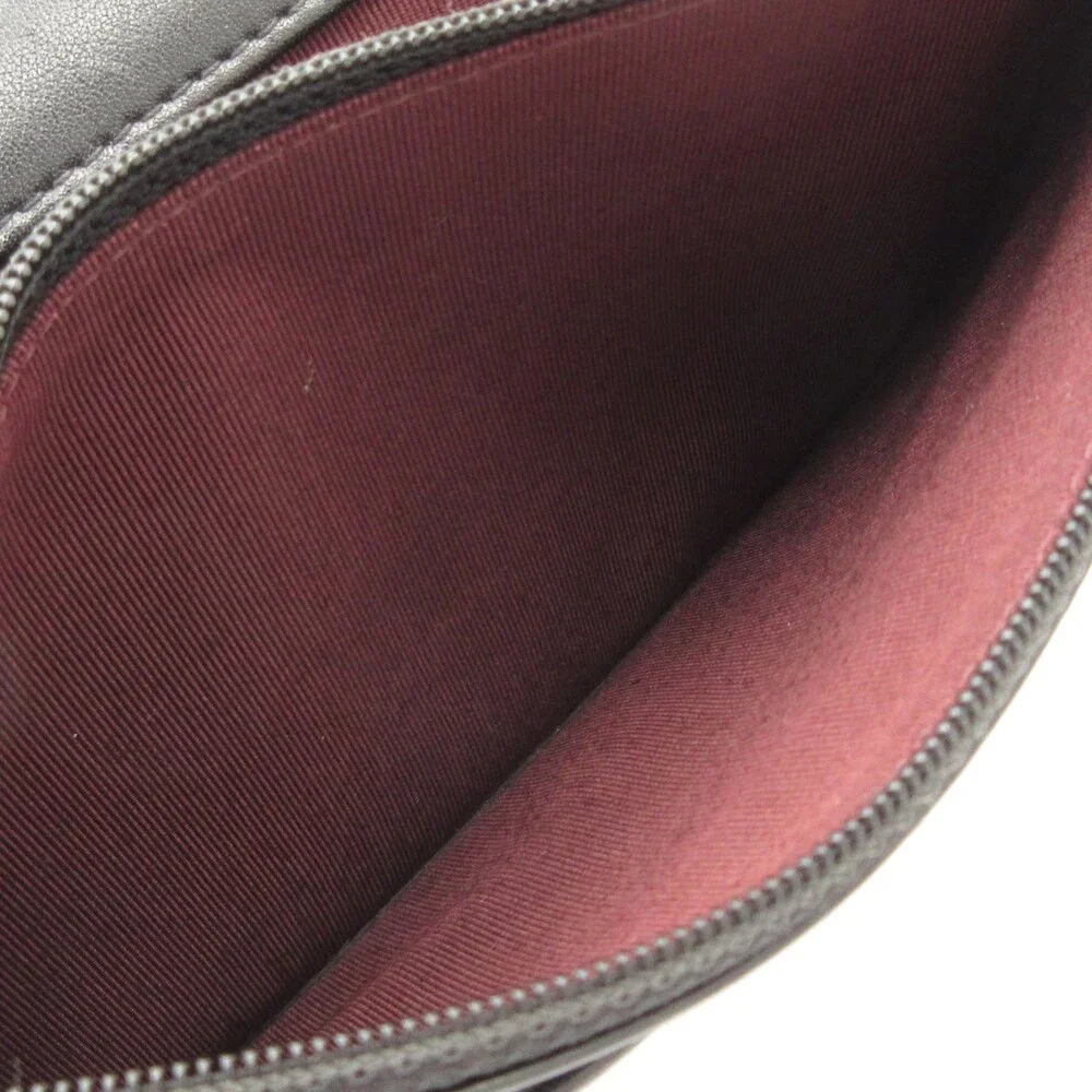 Chanel 2.55, Matelass Other Style Wallet